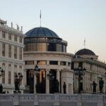 Questions About Traveling to Skopje