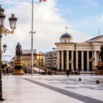 all the reasons to visit skopje