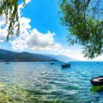 should you visit ohrid whilst in skopje