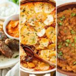 the best food to try in skopje