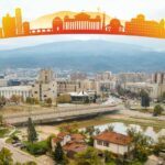 Why Skopje Will Be the Next Big Travel Destination