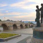 cost of living in skopje
