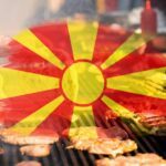 best restaurants in skopje for macedonian food