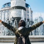best things about living in skopje