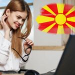 How to Find a Job in Skopje as a Foreigner