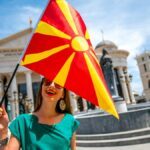 Day-Trips & Excursions From Skopje