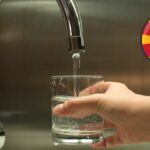 is tap water safe to drink in skopje