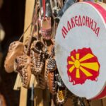 learning Macedonian as a foreigner