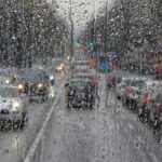 what to do in skopje on a rainy day