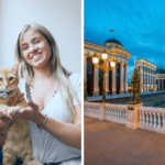 pet friendly hotels in skopje