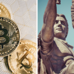 Are Cryptocurrencies Used in Skopje