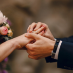 Getting Married in Skopje as a Foreigner