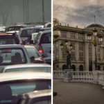 Is Traffic in Skopje Bad
